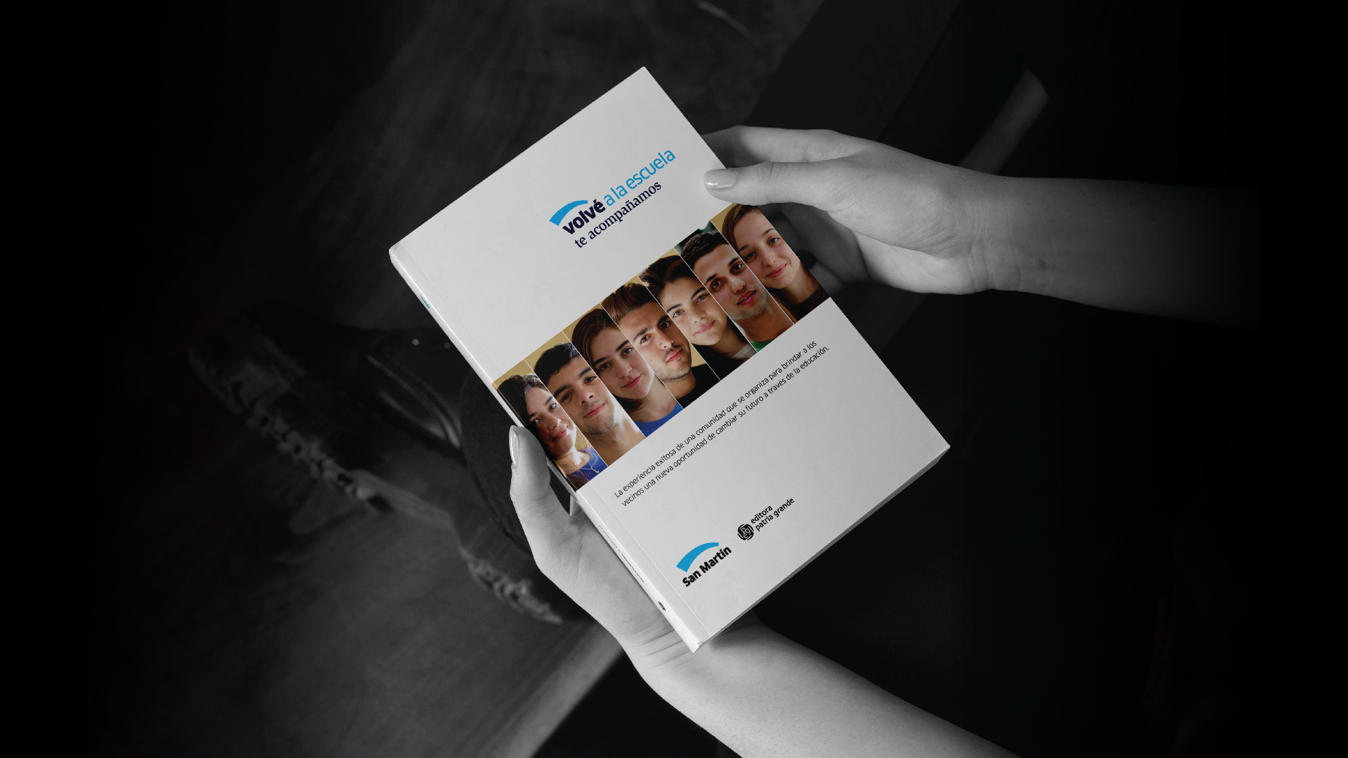 Descripción de la imagen