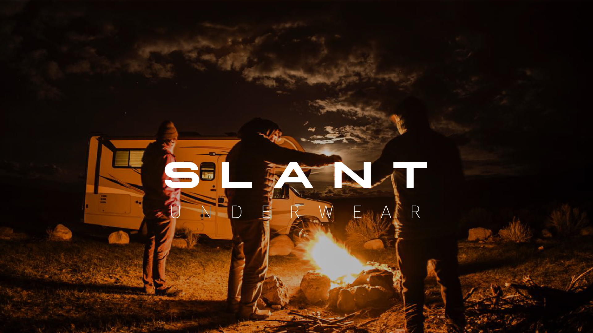 Descripción de la imagen