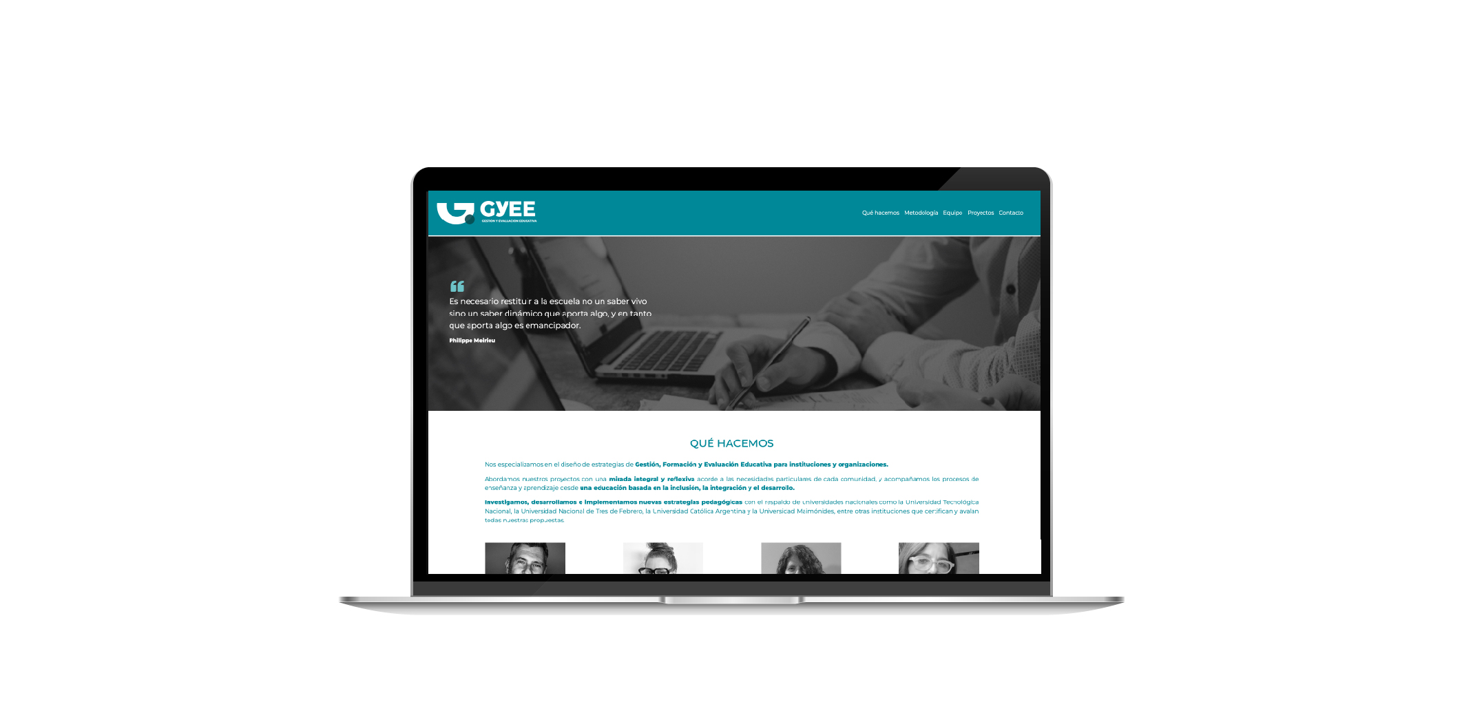 Descripción de la imagen